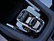 �koda&nbsp;Octavia&nbsp;<small><strong>Combi 4x4 2.0 TDI RS DSG</strong></small>