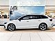 �koda&nbsp;Octavia&nbsp;<small><strong>Combi 4x4 2.0 TDI RS DSG</strong></small>