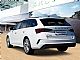 �koda&nbsp;Octavia&nbsp;<small><strong>Combi 4x4 2.0 TDI RS DSG</strong></small>