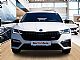 �koda&nbsp;Octavia&nbsp;<small><strong>Combi 4x4 2.0 TDI RS DSG</strong></small>