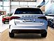 �koda&nbsp;Octavia&nbsp;<small><strong>Combi 4x4 2.0 TDI RS DSG</strong></small>