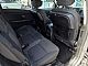 Renault&nbsp;Grand Scenic&nbsp;<small><strong>1.5 dCi Color Edition 1. lastnik v SLO - 7sede�ev </strong></small>