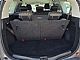 Renault&nbsp;Grand Scenic&nbsp;<small><strong>1.5 dCi Color Edition 1. lastnik v SLO - 7sede�ev </strong></small>