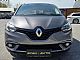 Renault&nbsp;Grand Scenic&nbsp;<small><strong>1.5 dCi Color Edition 1. lastnik v SLO - 7sede�ev </strong></small>