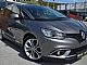 Renault&nbsp;Grand Scenic&nbsp;<small><strong>1.5 dCi Color Edition 1. lastnik v SLO - 7sede�ev </strong></small>