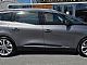 Renault&nbsp;Grand Scenic&nbsp;<small><strong>1.5 dCi Color Edition 1. lastnik v SLO - 7sede�ev </strong></small>