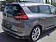 Renault&nbsp;Grand Scenic&nbsp;<small><strong>1.5 dCi Color Edition 1. lastnik v SLO - 7sede�ev </strong></small>