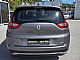 Renault&nbsp;Grand Scenic&nbsp;<small><strong>1.5 dCi Color Edition 1. lastnik v SLO - 7sede�ev </strong></small>