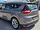 Renault&nbsp;Grand Scenic&nbsp;<small><strong>1.5 dCi Color Edition 1. lastnik v SLO - 7sede�ev </strong></small>