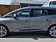 Renault&nbsp;Grand Scenic&nbsp;<small><strong>1.5 dCi Color Edition 1. lastnik v SLO - 7sede�ev </strong></small>