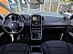 Renault&nbsp;Grand Scenic&nbsp;<small><strong>1.5 dCi Color Edition 1. lastnik v SLO - 7sede�ev </strong></small>