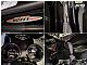 MINI&nbsp;Cooper&nbsp;<small><strong>MINI JOHN COOPER WORKS 2EMUS IZPU�NI SIS6EM</strong></small>