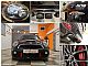 MINI&nbsp;Cooper&nbsp;<small><strong>MINI JOHN COOPER WORKS 2EMUS IZPU�NI SIS6EM</strong></small>