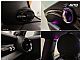 MINI&nbsp;Cooper&nbsp;<small><strong>MINI JOHN COOPER WORKS 2EMUS IZPU�NI SIS6EM</strong></small>