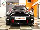 MINI&nbsp;Cooper&nbsp;<small><strong>MINI JOHN COOPER WORKS 2EMUS IZPU�NI SIS6EM</strong></small>