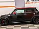 MINI&nbsp;Cooper&nbsp;<small><strong>MINI JOHN COOPER WORKS 2EMUS IZPU�NI SIS6EM</strong></small>