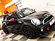 MINI&nbsp;Cooper&nbsp;<small><strong>MINI JOHN COOPER WORKS 2EMUS IZPU�NI SIS6EM</strong></small>
