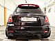 MINI&nbsp;Cooper&nbsp;<small><strong>MINI JOHN COOPER WORKS 2EMUS IZPU�NI SIS6EM</strong></small>