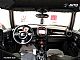 MINI&nbsp;Cooper&nbsp;<small><strong>MINI JOHN COOPER WORKS 2EMUS IZPU�NI SIS6EM</strong></small>