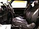 MINI&nbsp;Cooper&nbsp;<small><strong>MINI JOHN COOPER WORKS 2EMUS IZPU�NI SIS6EM</strong></small>