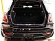 MINI&nbsp;Cooper&nbsp;<small><strong>MINI JOHN COOPER WORKS 2EMUS IZPU�NI SIS6EM</strong></small>
