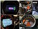 MINI&nbsp;Cooper&nbsp;<small><strong>MINI JOHN COOPER WORKS 2EMUS IZPU�NI SIS6EM</strong></small>