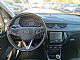 Opel&nbsp;Corsa&nbsp;<small><strong>1.4 SLO 1.LASTNICA FIKSNA OBRESTNA MERA 4.75 </strong></small>