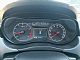 Opel&nbsp;Corsa&nbsp;<small><strong>1.4 SLO 1.LASTNICA FIKSNA OBRESTNA MERA 4.75 </strong></small>