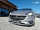 Opel&nbsp;Corsa&nbsp;<small><strong>1.4 SLO 1.LASTNICA FIKSNA OBRESTNA MERA 4.75 </strong></small>