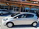 Opel&nbsp;Corsa&nbsp;<small><strong>1.4 SLO 1.LASTNICA FIKSNA OBRESTNA MERA 4.75 </strong></small>