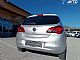 Opel&nbsp;Corsa&nbsp;<small><strong>1.4 SLO 1.LASTNICA FIKSNA OBRESTNA MERA 4.75 </strong></small>