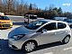 Opel&nbsp;Corsa&nbsp;<small><strong>1.4 SLO 1.LASTNICA FIKSNA OBRESTNA MERA 4.75 </strong></small>