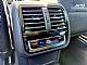 Volkswagen&nbsp;Passat Variant&nbsp;<small><strong>2.0 TDI BMT SCR Business DSG - ODLI�EN</strong></small>