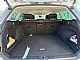 Volkswagen&nbsp;Passat Variant&nbsp;<small><strong>2.0 TDI BMT SCR Business DSG - ODLI�EN</strong></small>