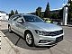 Volkswagen&nbsp;Passat Variant&nbsp;<small><strong>2.0 TDI BMT SCR Business DSG - ODLI�EN</strong></small>
