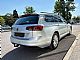 Volkswagen&nbsp;Passat Variant&nbsp;<small><strong>2.0 TDI BMT SCR Business DSG - ODLI�EN</strong></small>