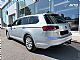 Volkswagen&nbsp;Passat Variant&nbsp;<small><strong>2.0 TDI BMT SCR Business DSG - ODLI�EN</strong></small>