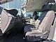 Volkswagen&nbsp;Passat Variant&nbsp;<small><strong>2.0 TDI BMT SCR Business DSG - ODLI�EN</strong></small>