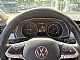 Volkswagen&nbsp;Passat Variant&nbsp;<small><strong>2.0 TDI BMT SCR Business DSG - ODLI�EN</strong></small>