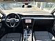 Volkswagen&nbsp;Passat Variant&nbsp;<small><strong>2.0 TDI BMT SCR Business DSG - ODLI�EN</strong></small>