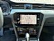 Volkswagen&nbsp;Passat Variant&nbsp;<small><strong>2.0 TDI BMT SCR Business DSG - ODLI�EN</strong></small>