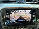 Volkswagen&nbsp;Passat Variant&nbsp;<small><strong>2.0 TDI BMT SCR Business DSG - ODLI�EN</strong></small>