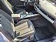Audi&nbsp;A4 Avant&nbsp;<small><strong>quattro 2.0 TDI Sport S tronic</strong></small>