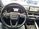Audi&nbsp;A4 Avant&nbsp;<small><strong>quattro 2.0 TDI Sport S tronic</strong></small>