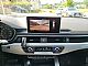 Audi&nbsp;A4 Avant&nbsp;<small><strong>quattro 2.0 TDI Sport S tronic</strong></small>