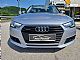 Audi&nbsp;A4 Avant&nbsp;<small><strong>quattro 2.0 TDI Sport S tronic</strong></small>