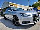 Audi&nbsp;A4 Avant&nbsp;<small><strong>quattro 2.0 TDI Sport S tronic</strong></small>