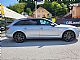 Audi&nbsp;A4 Avant&nbsp;<small><strong>quattro 2.0 TDI Sport S tronic</strong></small>