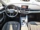 Audi&nbsp;A4 Avant&nbsp;<small><strong>quattro 2.0 TDI Sport S tronic</strong></small>