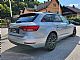 Audi&nbsp;A4 Avant&nbsp;<small><strong>quattro 2.0 TDI Sport S tronic</strong></small>